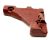 12338100000198 UPPER COUNTERWEIGHT
