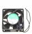 Motorji Ac ,primerno zaCTT7100V 4151000000