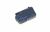 Stikala Potisna ,primerno za20MX82L0040 4300100000