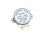 Motorji Ac ,primerno za20MX82L0040 4151000000