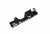 3002-08919 BODY LATCH