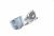 WLD30-1/P T90 5007-00065 STIKALNE URE