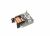 SP-2301E 5009-00364 MOTOR VENTILATORJA