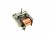 SP-2301E 5009-00566 MOTOR VENTILATORJA