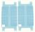 GH02-22501A TAPE DOUBLE FACE-BATTERY