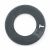 Okna ,primerno zaSMA137F 5203300000