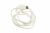 Usb Povezave    ,primerno zaA54S 2106000000