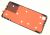 4884868 BATTERY COVER DOUBLE-SIDED TAPE FA273 DOUBLE-SIDED TAPE