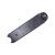 AB.50.0018.04 Fußpedal After Sale Assy.; C15 C20; C Series