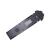 AB.50.0018.66 Unterer Tank After-Sale-Baugruppe; C15 C20; C-Serie