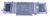 C31N1841 C31PNJ5 Akku 50Wh