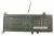 C21N1818-2 0B200-03280700 Akku 37Wh