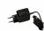 0A001-00771800 NETZTEIL 33 WATT -  - EU