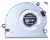 13NB0NL0M03111 Lüfter (CPU)