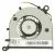 DFS150505000T Lüfter (CPU)