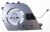 023.100GU.0021 Lüfter (CPU)