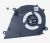 DQ5D517G000 Lüfter (GPU)