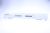 Okrasne Obrobne Letve ,primerno zaCDPN1L390PW80 5202800000