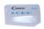 Okrasne Obrobne Letve ,primerno zaCS1292DW411 5202800000