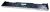 Okrasne Obrobne Letve ,primerno zaCDIN4D530PB 5202800000