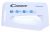 Okrasne Obrobne Letve ,primerno zaCS1272D1LB 5202800000