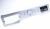 Okrasne Obrobne Letve ,primerno zaH3W4272DE1S 5202800000