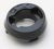 Adapterji Cevi    ,primerno zaCAF34HM011 5306000000