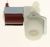 Magnetni Ventili ,primerno zaCDPH1L952W 4651000000