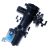 0024000322A 49120341 Ablaufpumpe-22