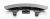 42212293 DOOR HANDLE/C12