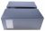 133.0574.573 UPPER CHIMNEY BK 209-172 R400 TV