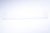 42128404 Eierablage klein/566Cube(Trannat)wFilmRV1
