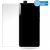 53117 Mobilize Glass Displayschutz für Xiaomi Mi 9T/9T Pro
