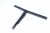 Noge    ,primerno zaUE85BU8000UXSQ 5202300000