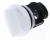 Penasti Filter ,primerno zaWDU8H561GR03 5658000000