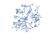 Vijaki ,primerno zaKFN96PX91C06 5401000000