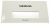 Okrasne Obrobne Letve ,primerno zaWM12T360FF54 5202800000