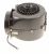 11041375 MOTOR VENTILATORJA