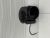 Motorji Za Ventilatorje    ,primerno zaD95IHM1S001 4370000000