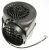 11041377 MOTOR VENTILATORJA
