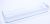 Vratca, Lopute, Pokrovi ,primerno zaKI42L2FE002 5202000000