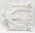 12029085 DISPENSER TRAY-UPPER PART