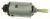 DC 29 MQ150 PLUS 230V 12035538 MOTOR
