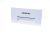 Okrasne Obrobne Letve ,primerno zaWT7W461BY11 5202800000