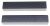 12036899 STRIP-DECOR