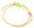 Stikala Potisna ,primerno zaER512502B05 4300100000