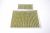 17005802 CLEAN AIR PLUS GERUCHSFILTER (ERSATZ)