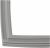 23001267 SEAL-DOOR