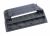 Okrasne Obrobne Letve ,primerno zaWW80T854DBXS6 5202800000
