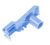 Posode ,primerno zaWW70T301MBWLE 5208000000
